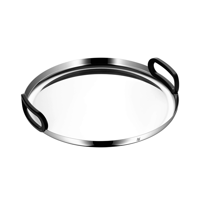 سینی گرد وی ام اف | WMF CoffeeTime Serving Tray