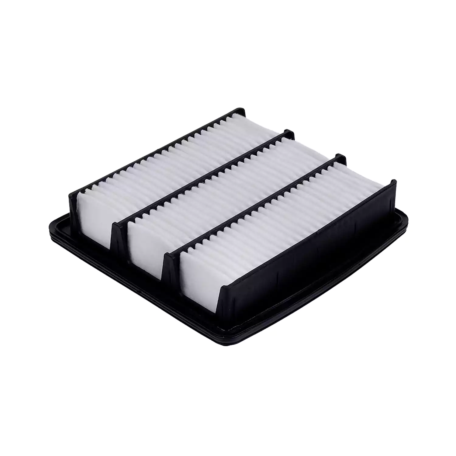فیلتر هوای خودرو سومیتا مدل SA300252 مناسب هیوندای آزرا