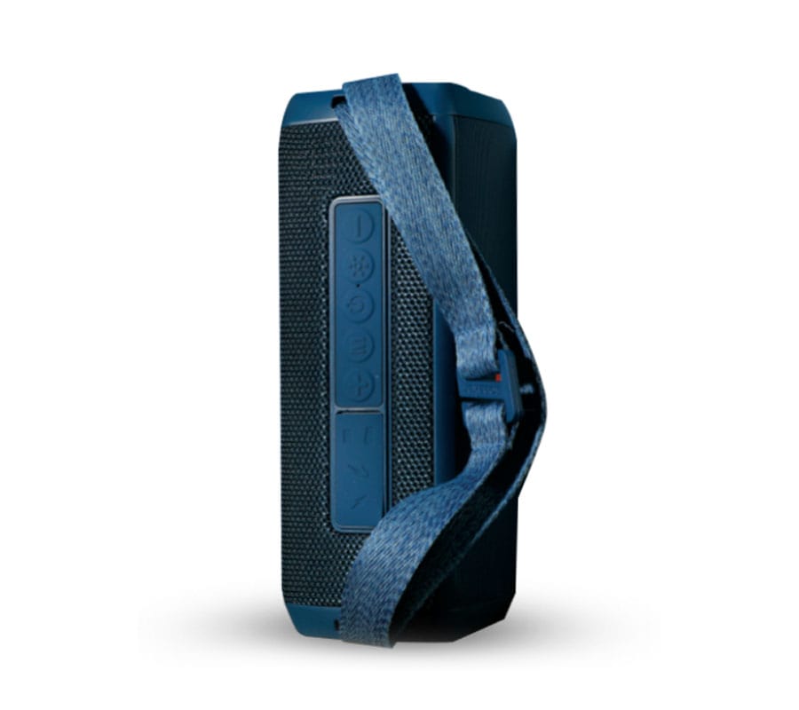 اسپیکر بلوتوثی آرگون مدل AR-B0204