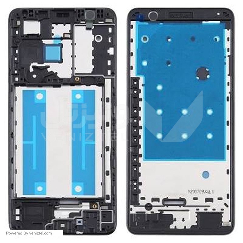فریم ال سی دی سامسونگ مدل SAMSUNG GALAXY A01 CORE / A013