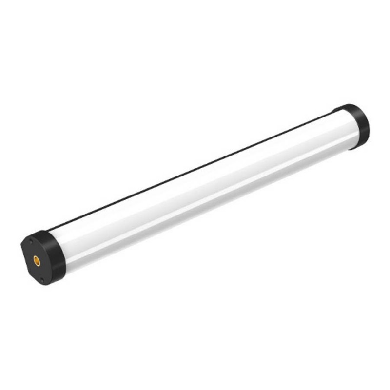 باتوم لایت دی بی کی DBK RGB 017