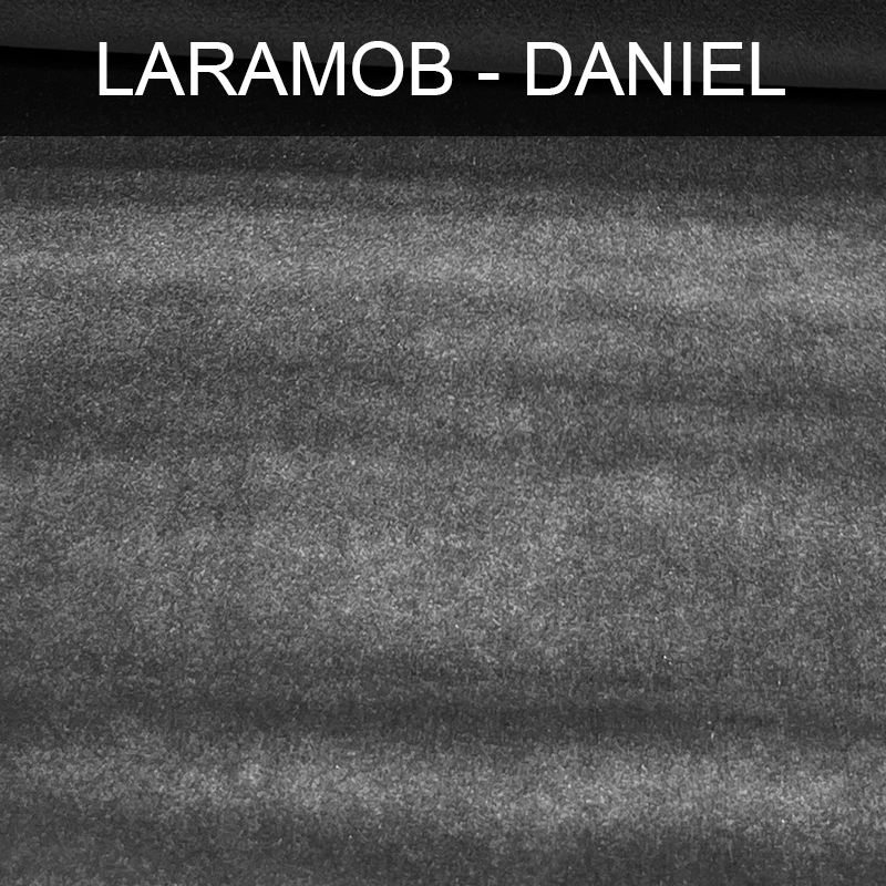 پارچه مبلی لارامب دانیل DANIEL کد 0804
