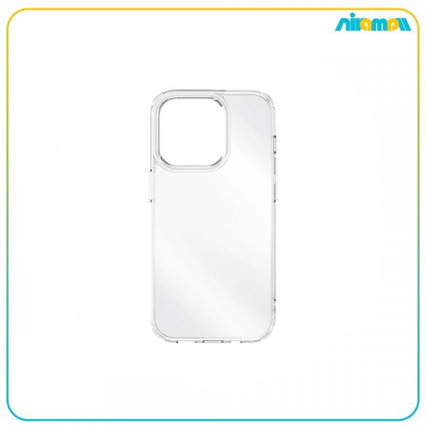کاور گرین لاین مدل Anti-Shock Pro مناسب برای گوشی موبایل IPhone 14 Pro Max