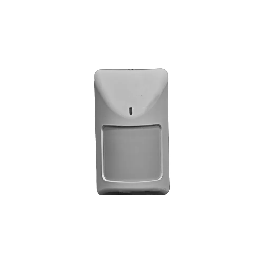 چشمی دزدگیر DAMTECH مدل DTA-R2