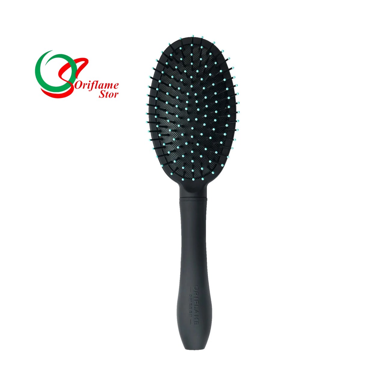 برس مو استایلر (46357)