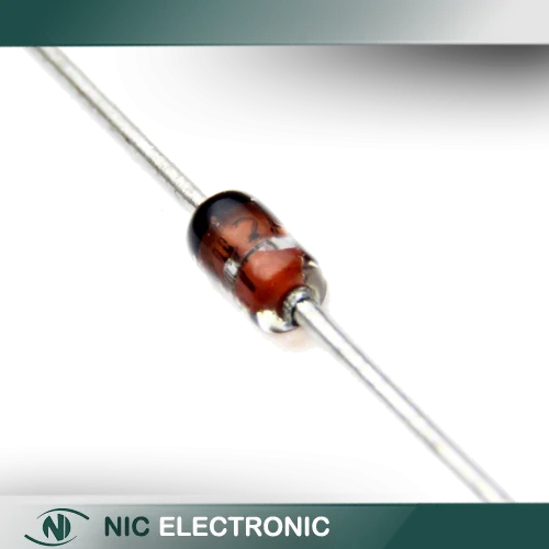 دیود زنر ZENER 12V-1W