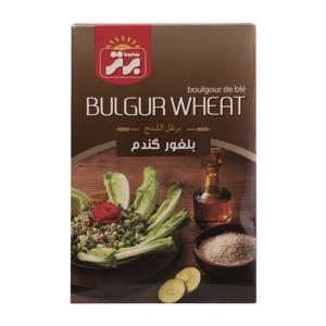 بلغور گندم برتر 350گ