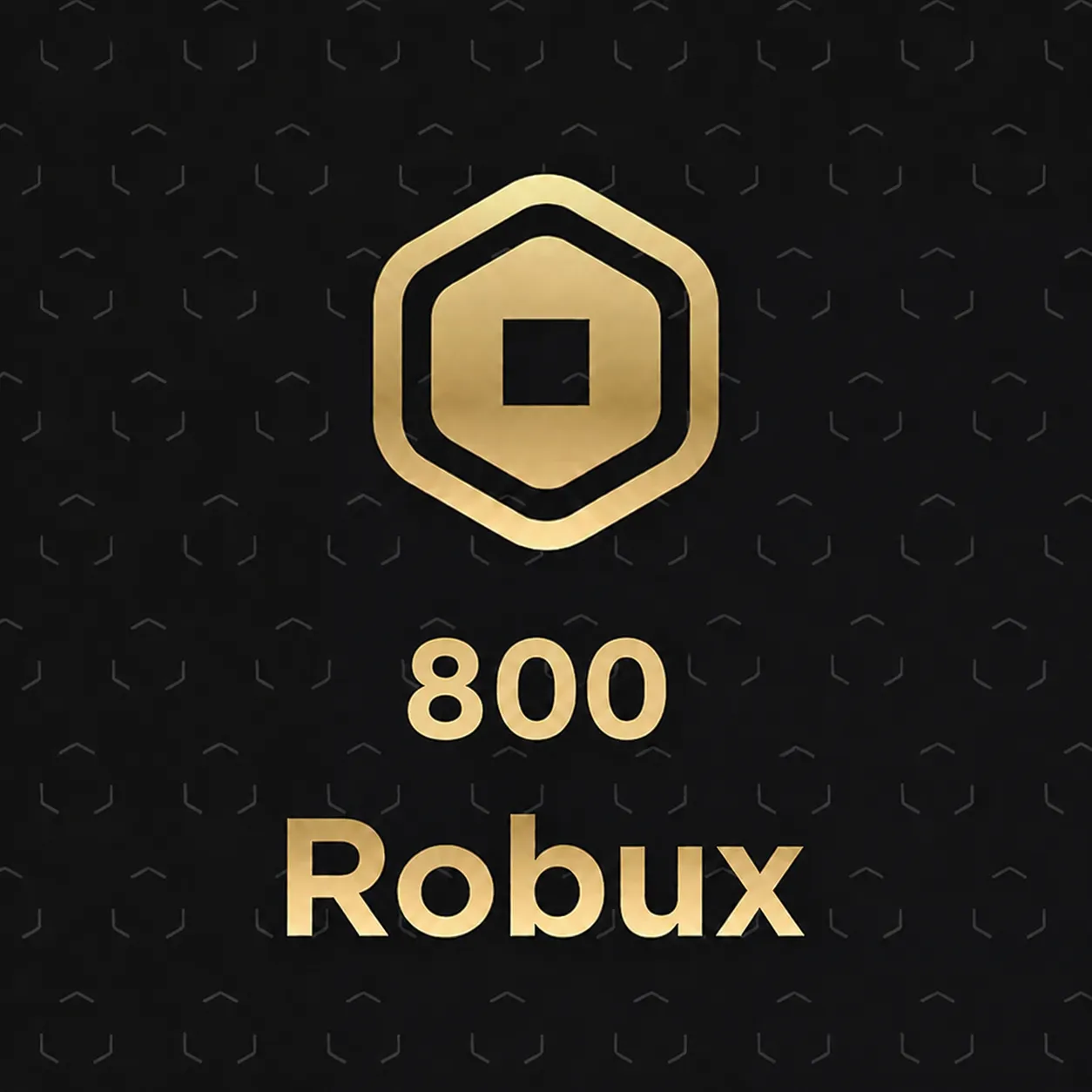 800 روباکس روبلاکس