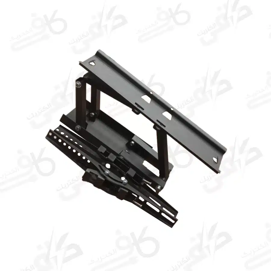 براكت (پایه) تلويزيون دو بازو سامسونگ T60