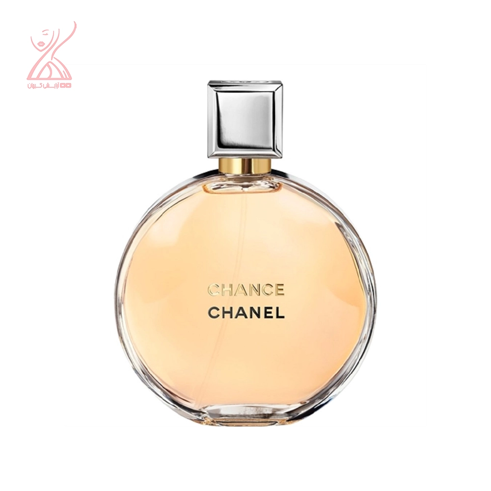 عطر شنل چنس | CHANEL Chance