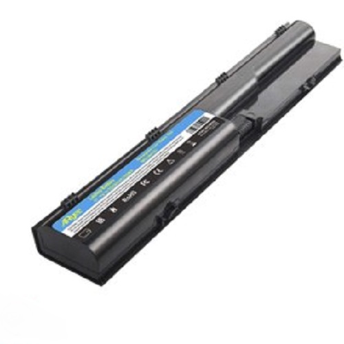 باتری لپ تاپ HP ProBook 4435S