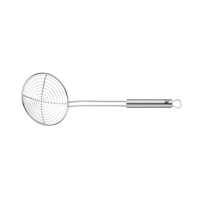 کفگیر روغن گیر وی ام اف | WMF PROFI PLUS Skimming ladle