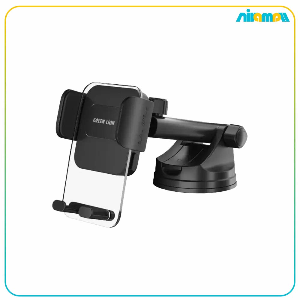 پایه نگهدارنده گرین لاین مدل Extendable