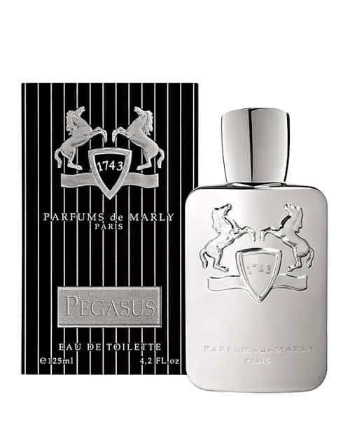 عطر ادکلن پافومز د مارلی پگاسوس