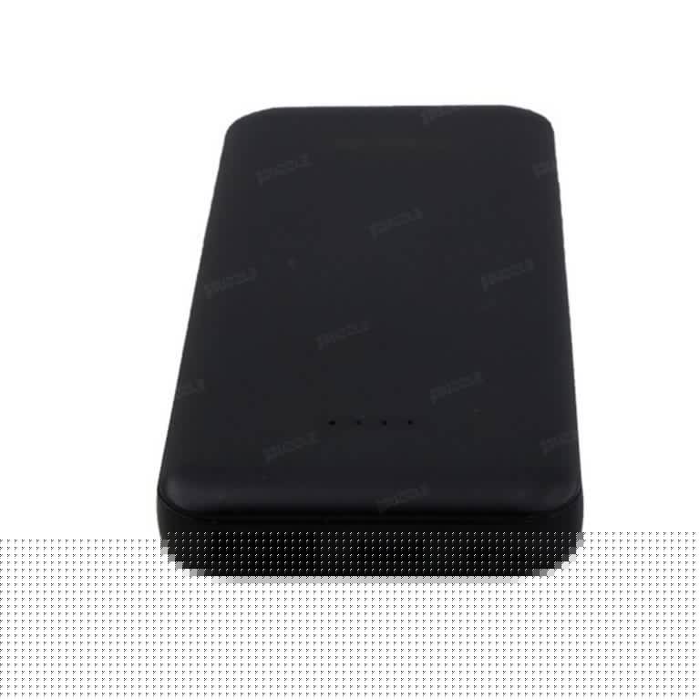 پاوربانک آرسون مدل AN-P6 ظرفیت 6000 میلی آمپر ساعت