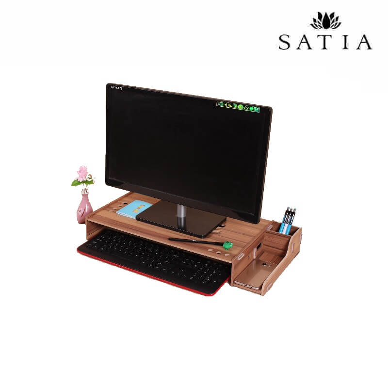 استند مانیتور و لپ تاپ مدل مکس