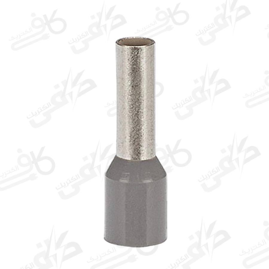 وایرشو تک 2.5 خاکستری