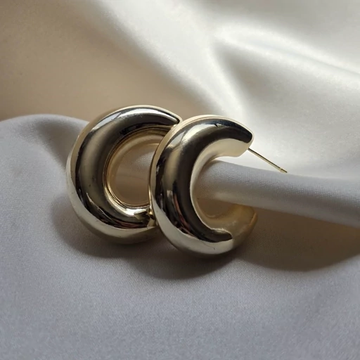 گوشواره کد 03