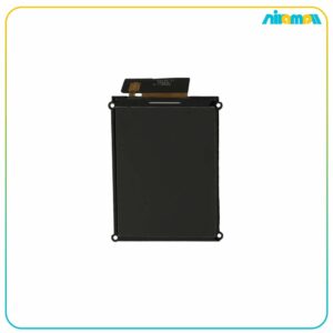 صفحه نمایش دستگاه کارتخوان Nexgo G3 (ورژن3)
