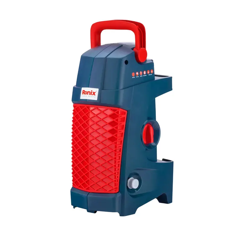 کارواش یونیورسال 100 بار رونیکس مدل RP-U100E (کپی)