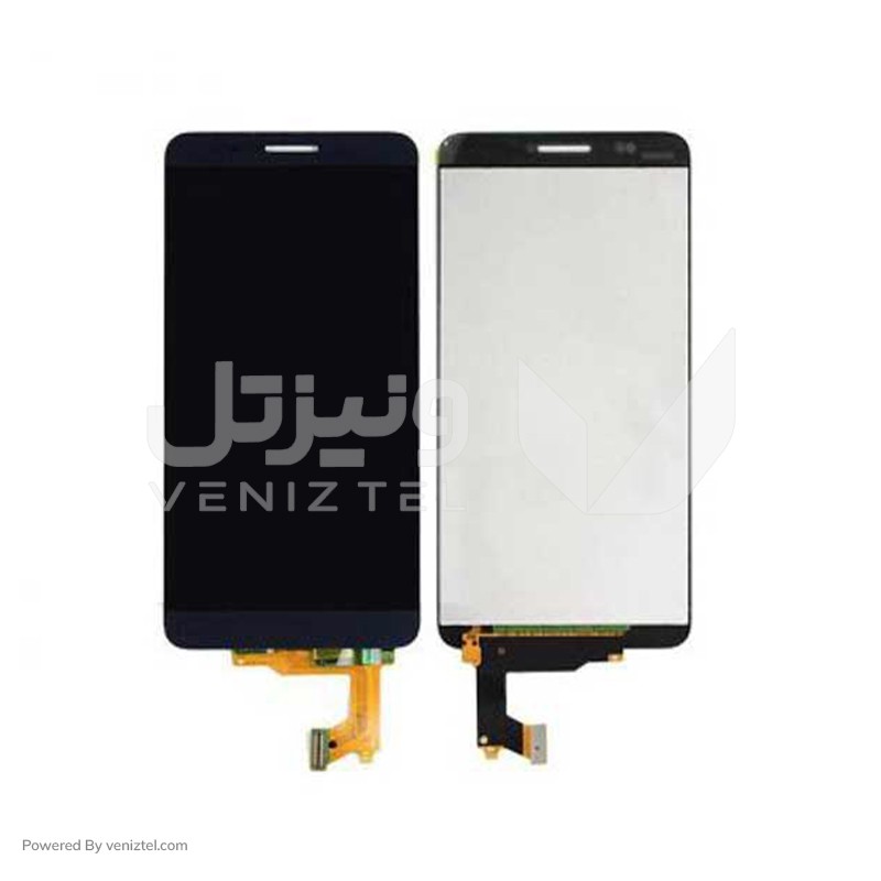 تاچ و ال سی دی اصلی هواوی مدل LCD HUAWEI SHOTX