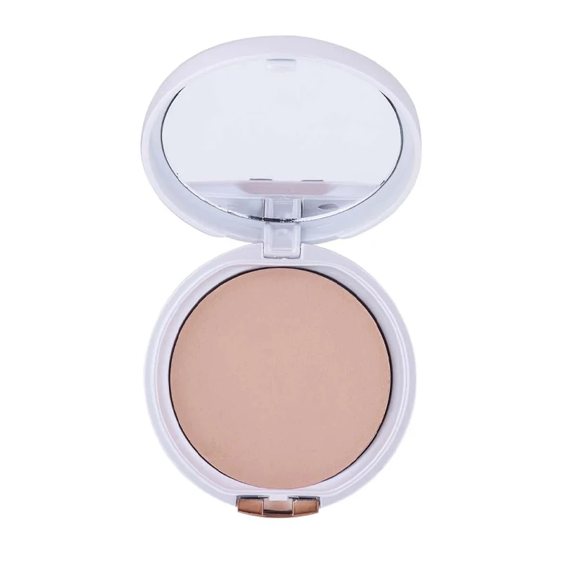 پنکک BB Powder گابرینی - 2
