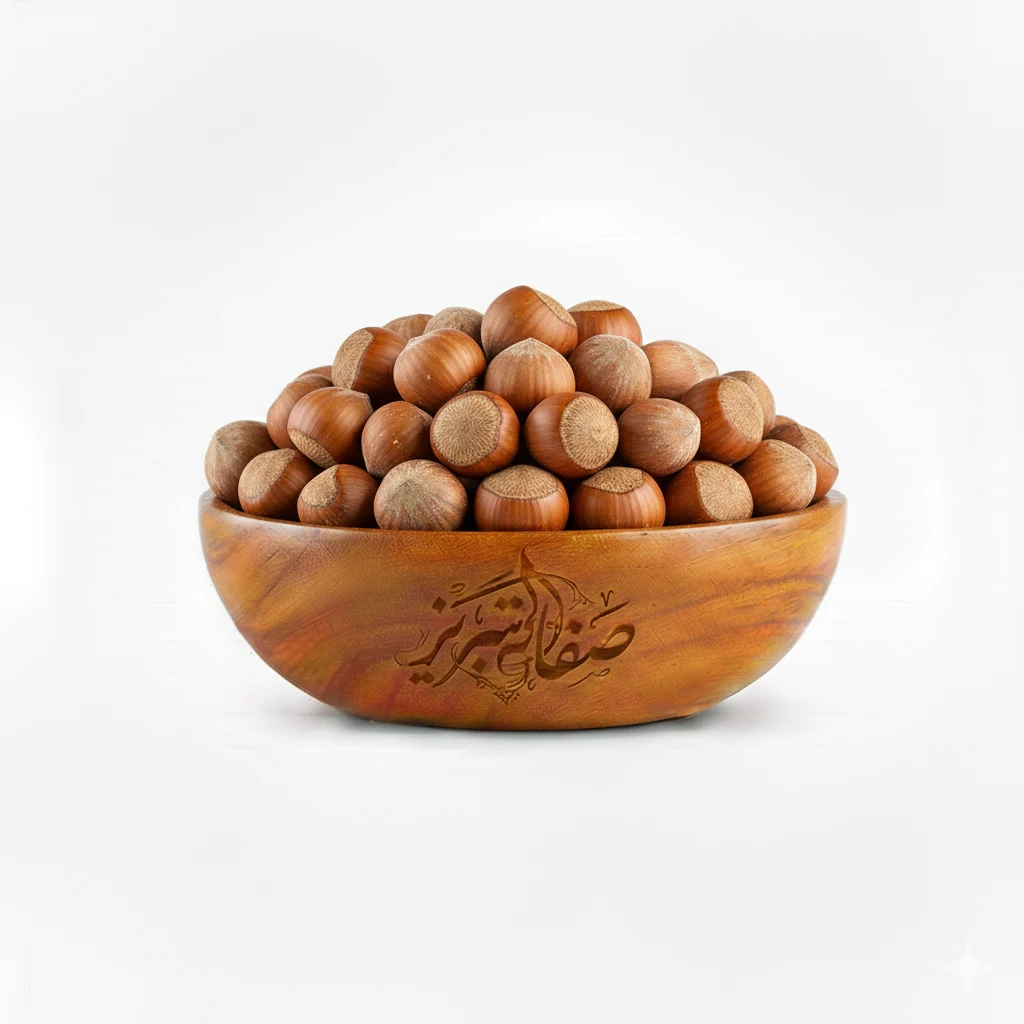 فندق با پوست