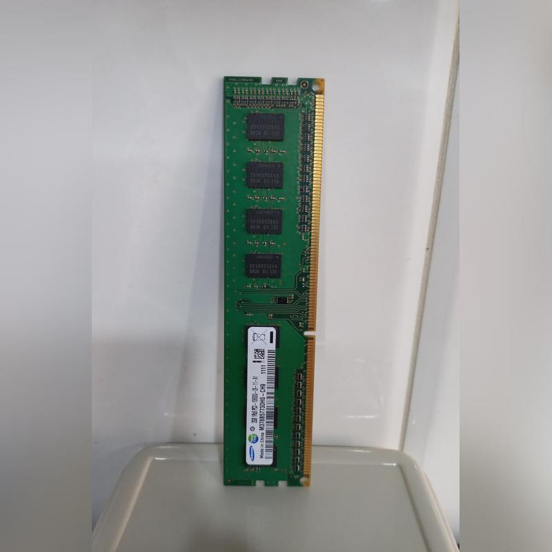 رم 2 گیگ Samsung DDR3