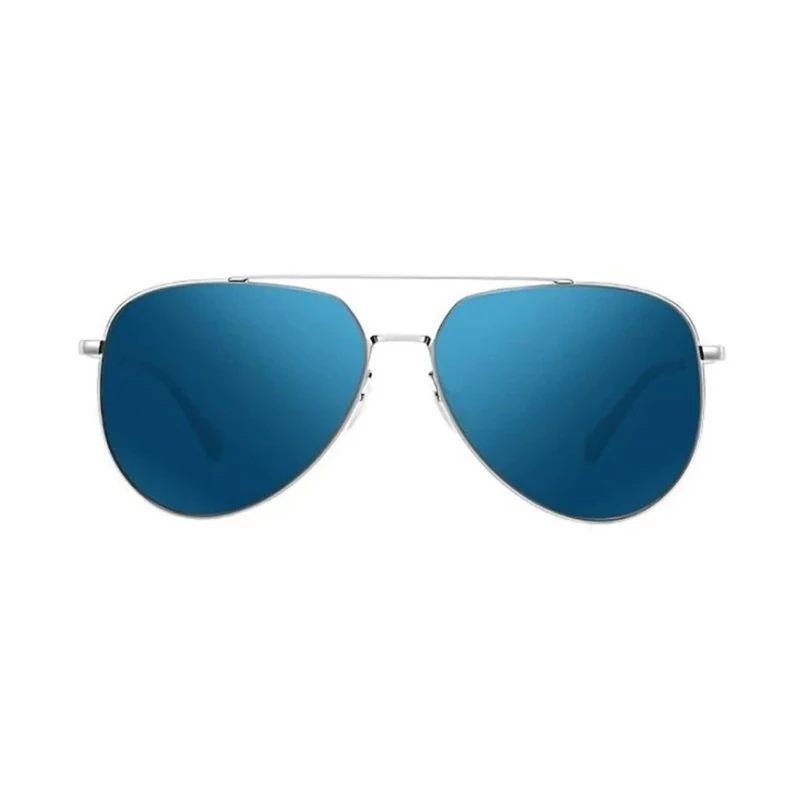 عینک آفتابی پولاریزه شیائومی Xiaomi Mijia Sunglasses Pilota MSG01BJ