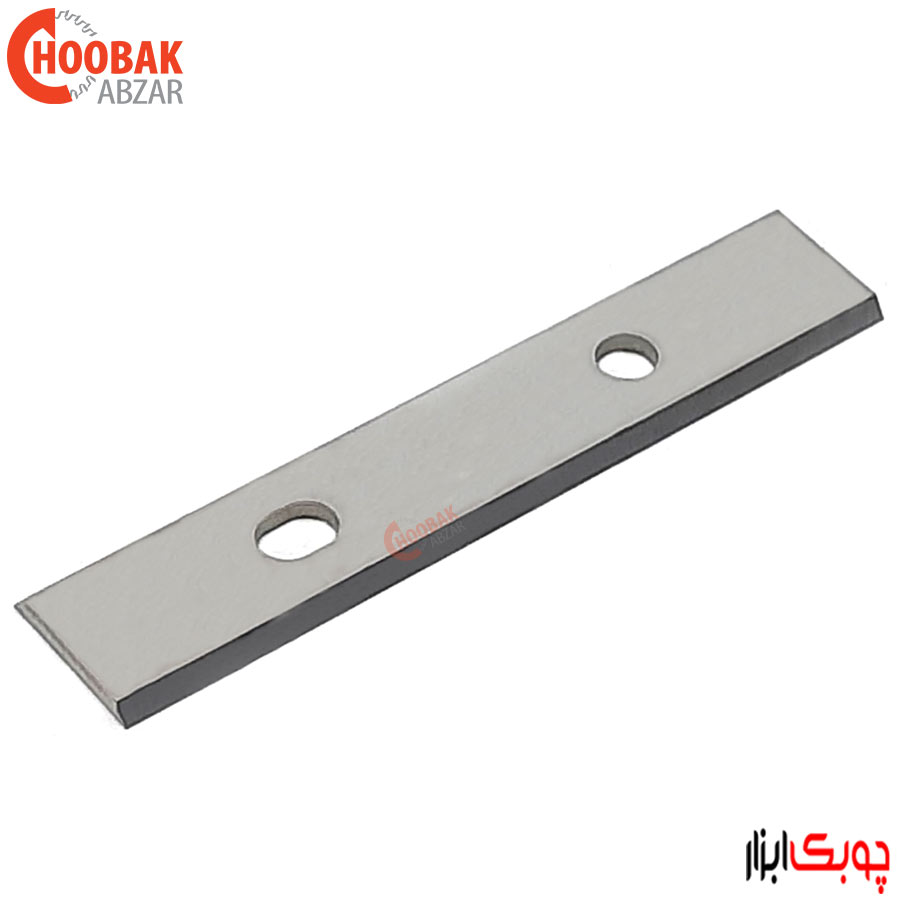 تیغه ژیلتی 12 * 60 میلیمتر فرود کد CG20MGA310