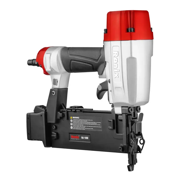 میخکوب بادی 55 میلی متری اسکا مدل RA-1850 | رونیکس