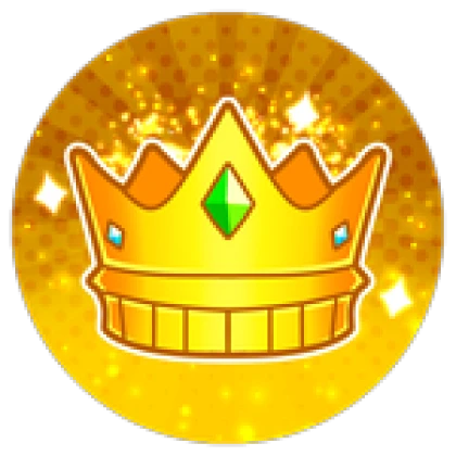خرید آیتم روبلاکس (کپی) - Fish It, VIP + Luck