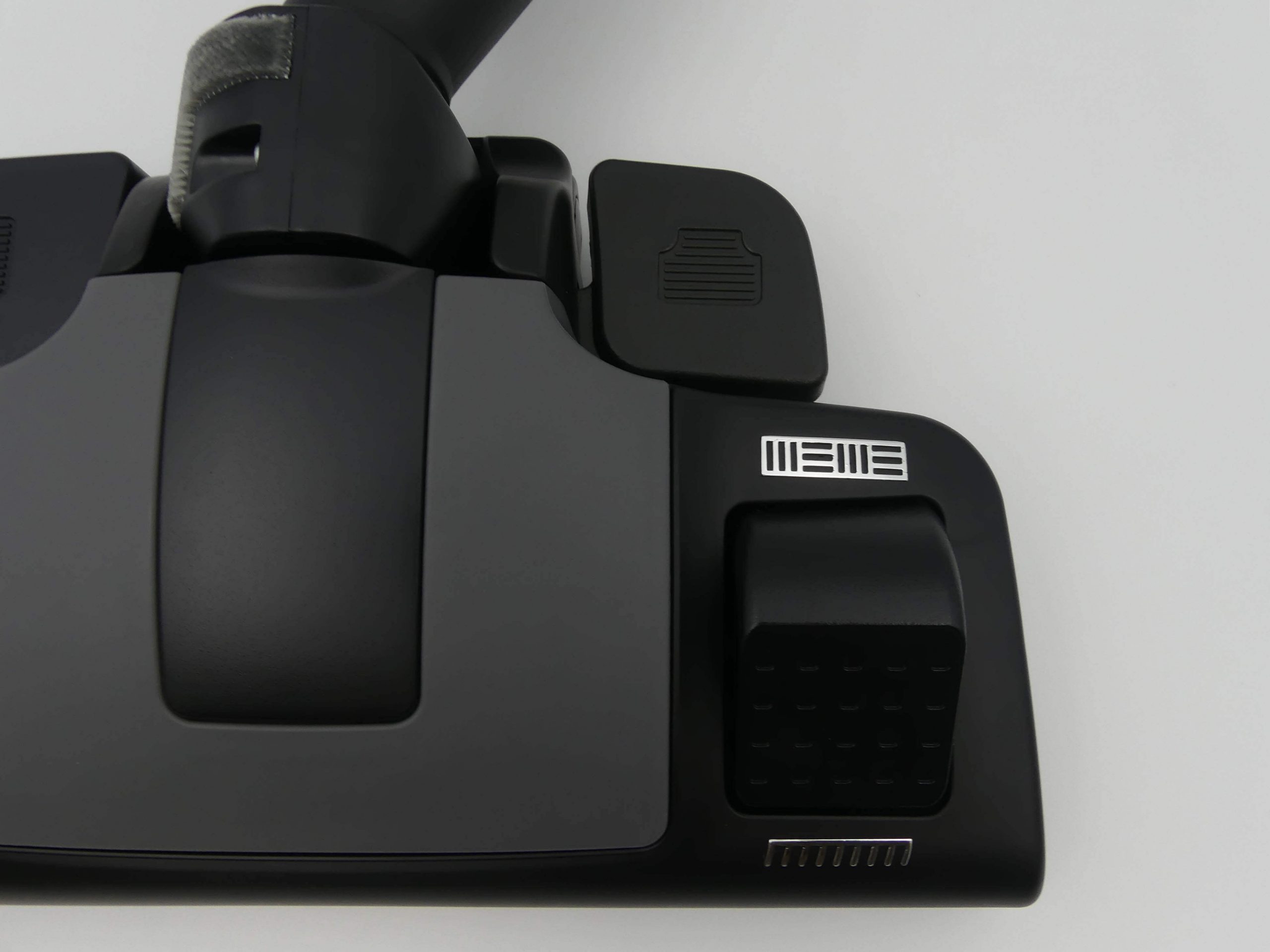 پارویی AMV99RB80V0J جاروبرقی پاناسونیک | آژند سرویس