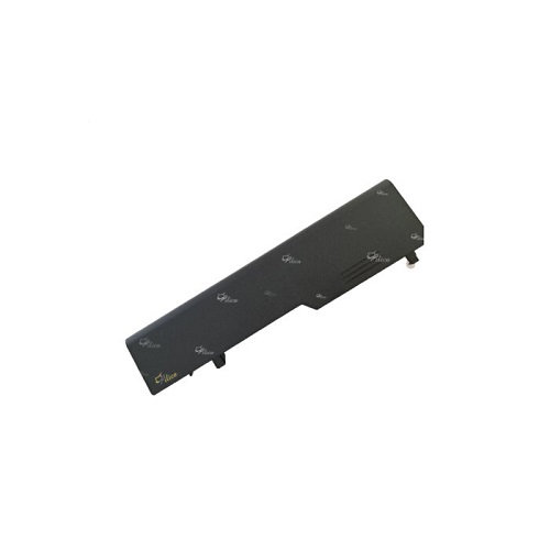 باتری لپ تاپ Dell Vostro1310
