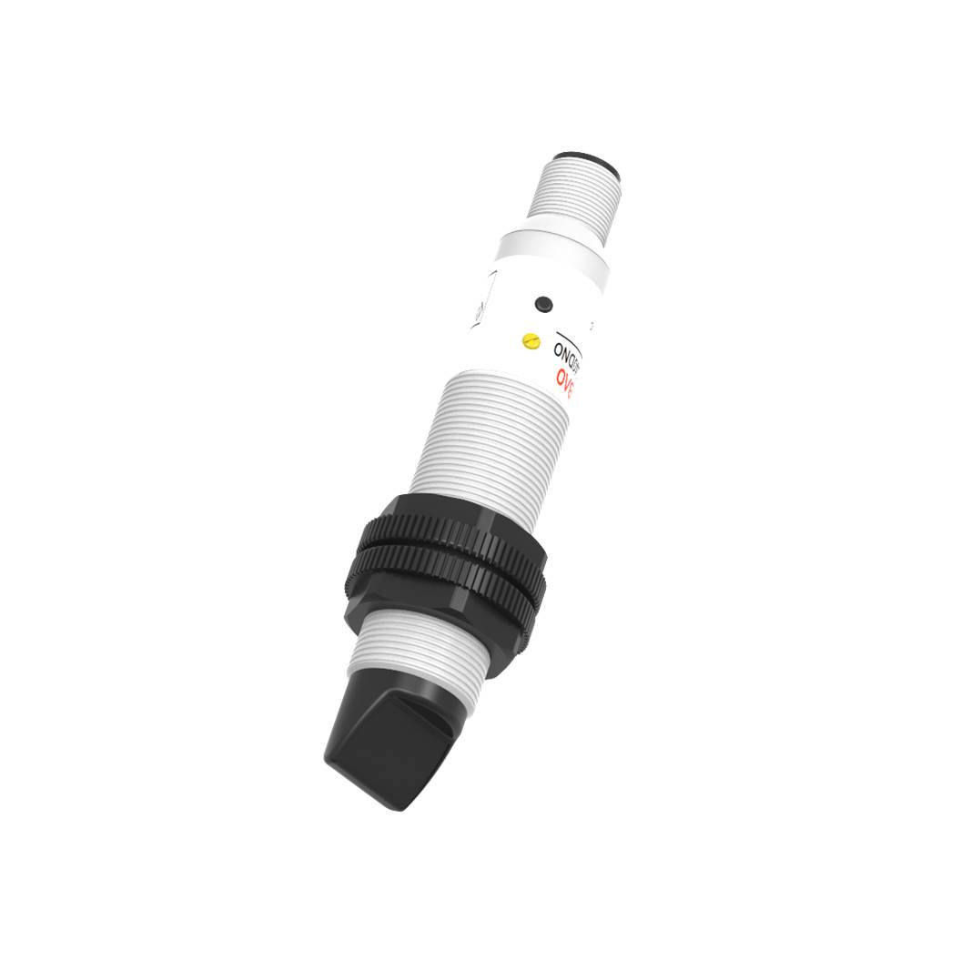 سنسور نوری لنبائو PR18GS-BC40DPR-E2
