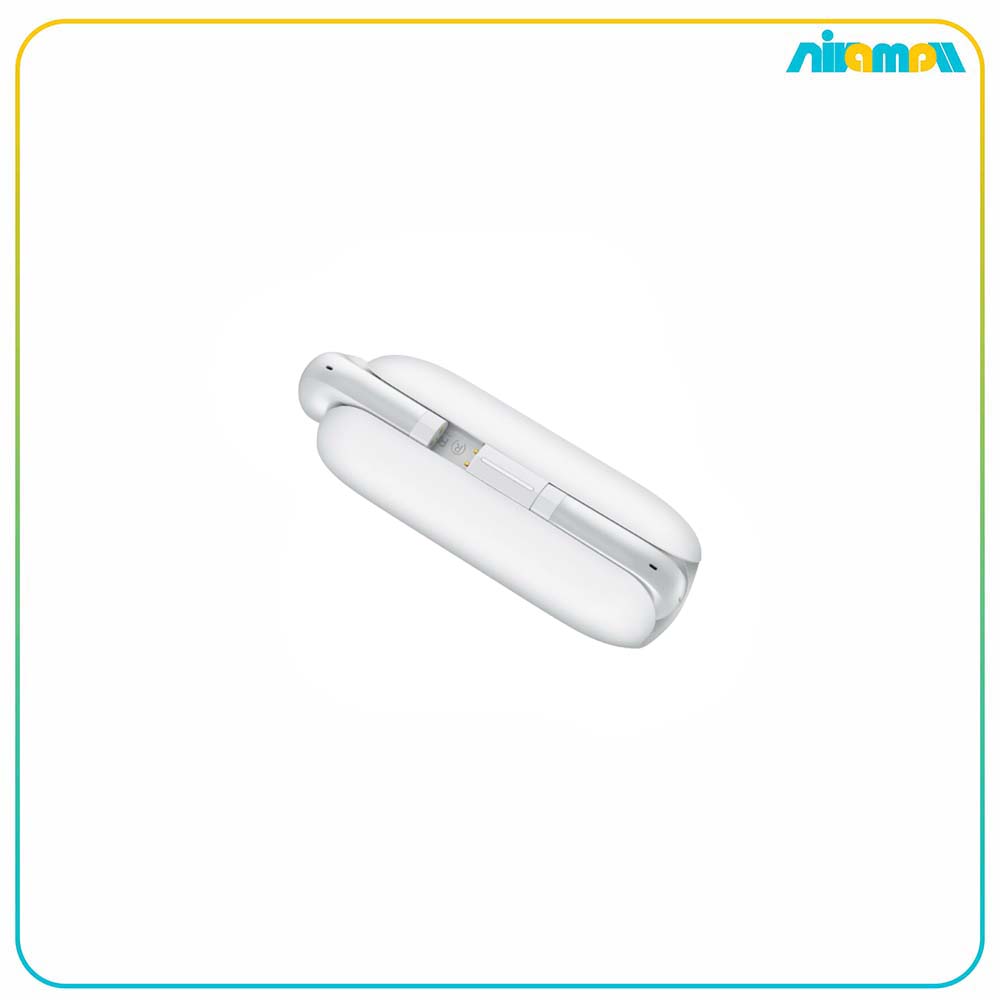 هدفون بی سیم پرودو مدل Soundtec Super Slim Wireless Stereo Buds