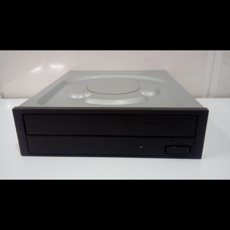 دی وی دی رایتر SONYمدلAD-5240S-ساتا-تر و تمیز