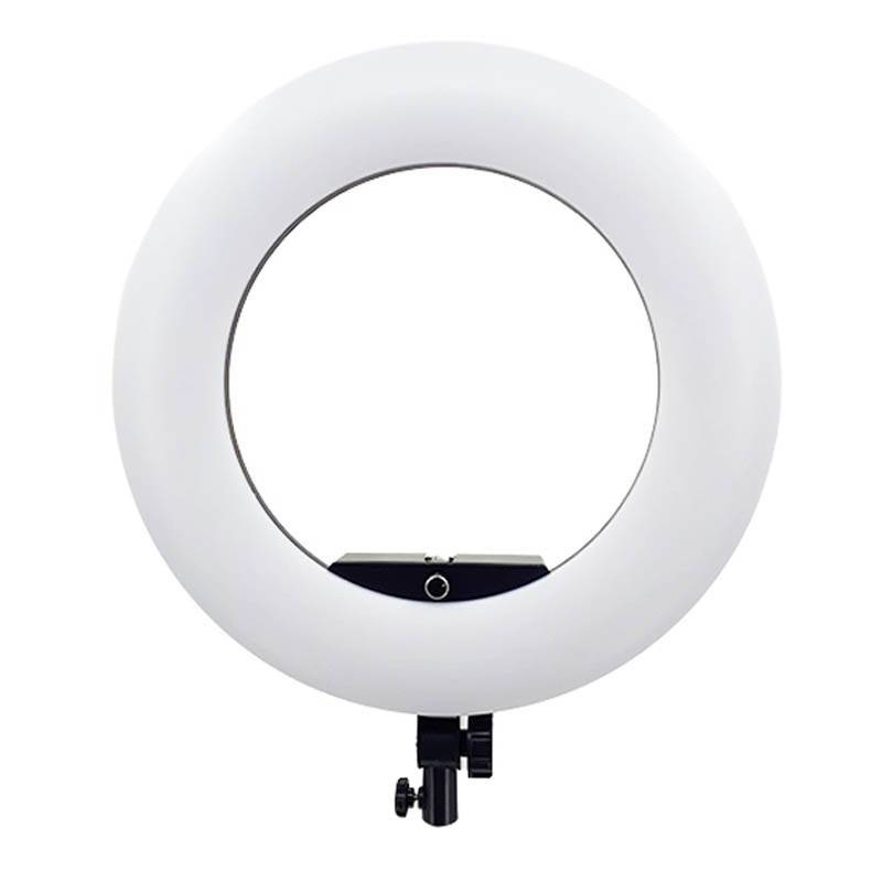 رینگ لایت Harmony مدل FE 1300