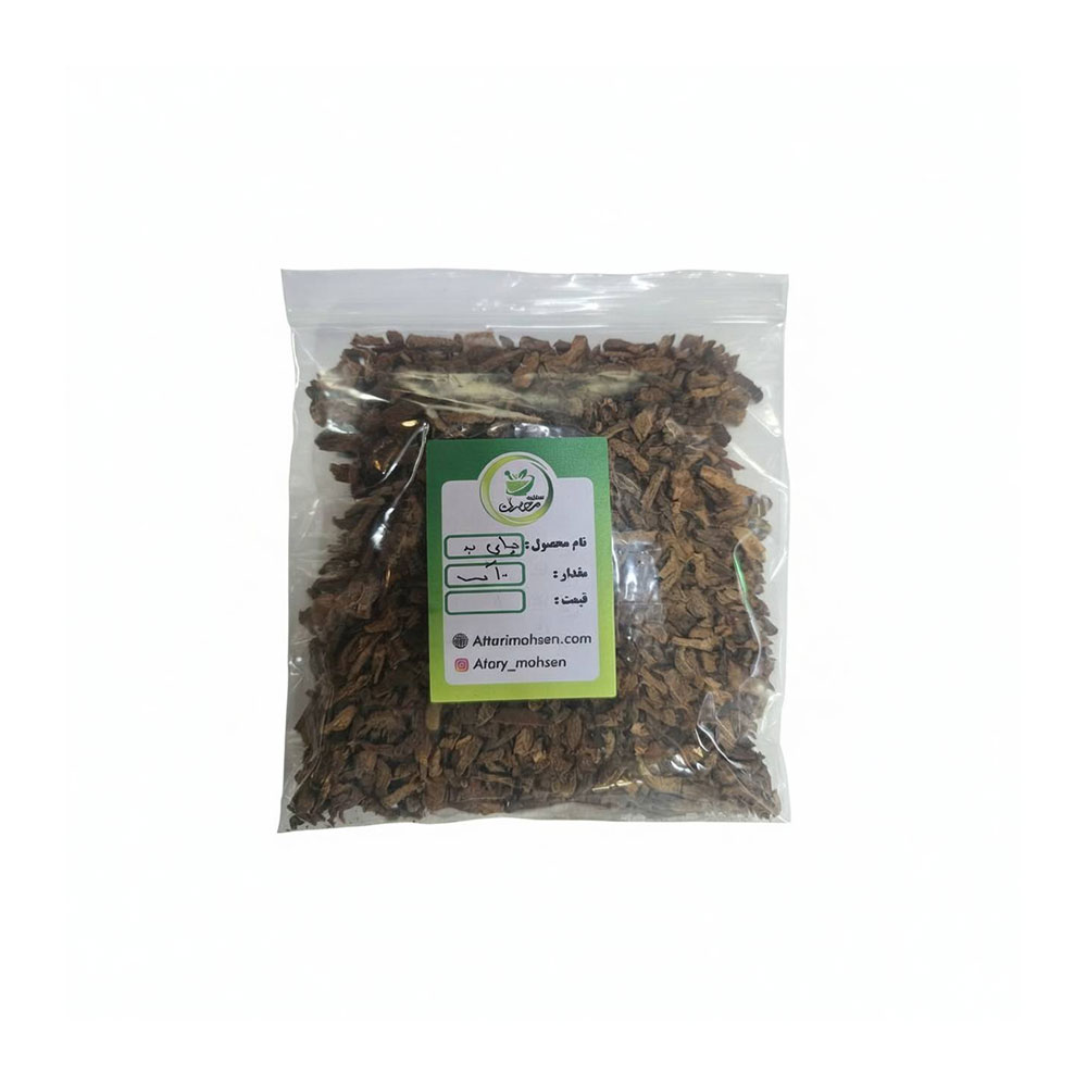 چای به ۱۰۰ گرمی | دمنوش طبیعی به با عطر عالی و خواص فراوان
