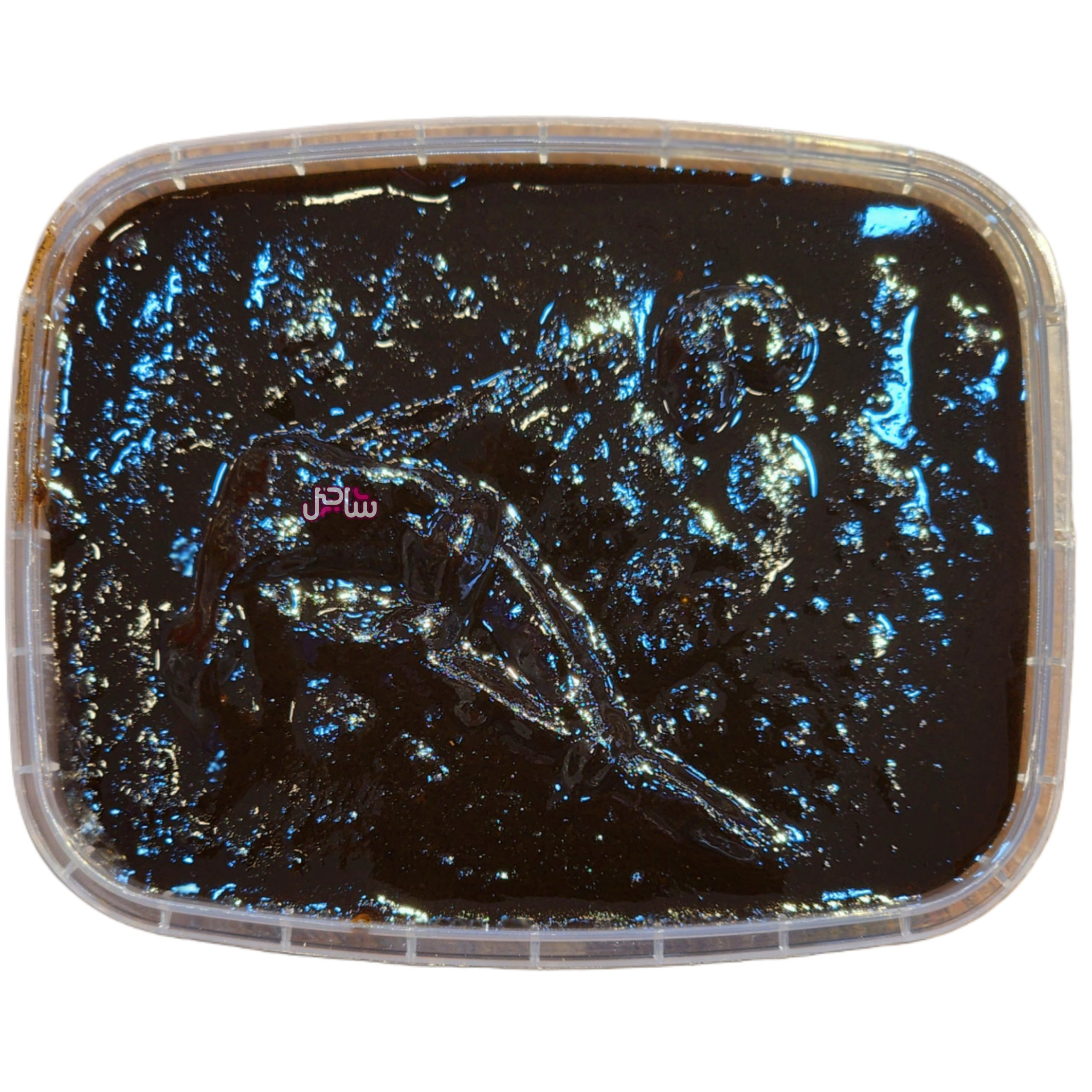 رب انار (230gr)