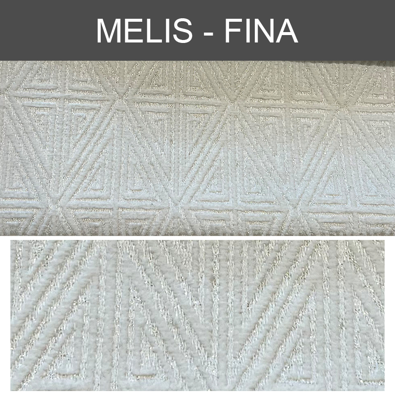 پارچه مبلی ملیس فینا FINA کد 0209