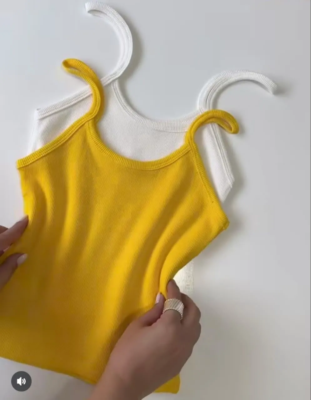 تاپ شاین مون - کد 860