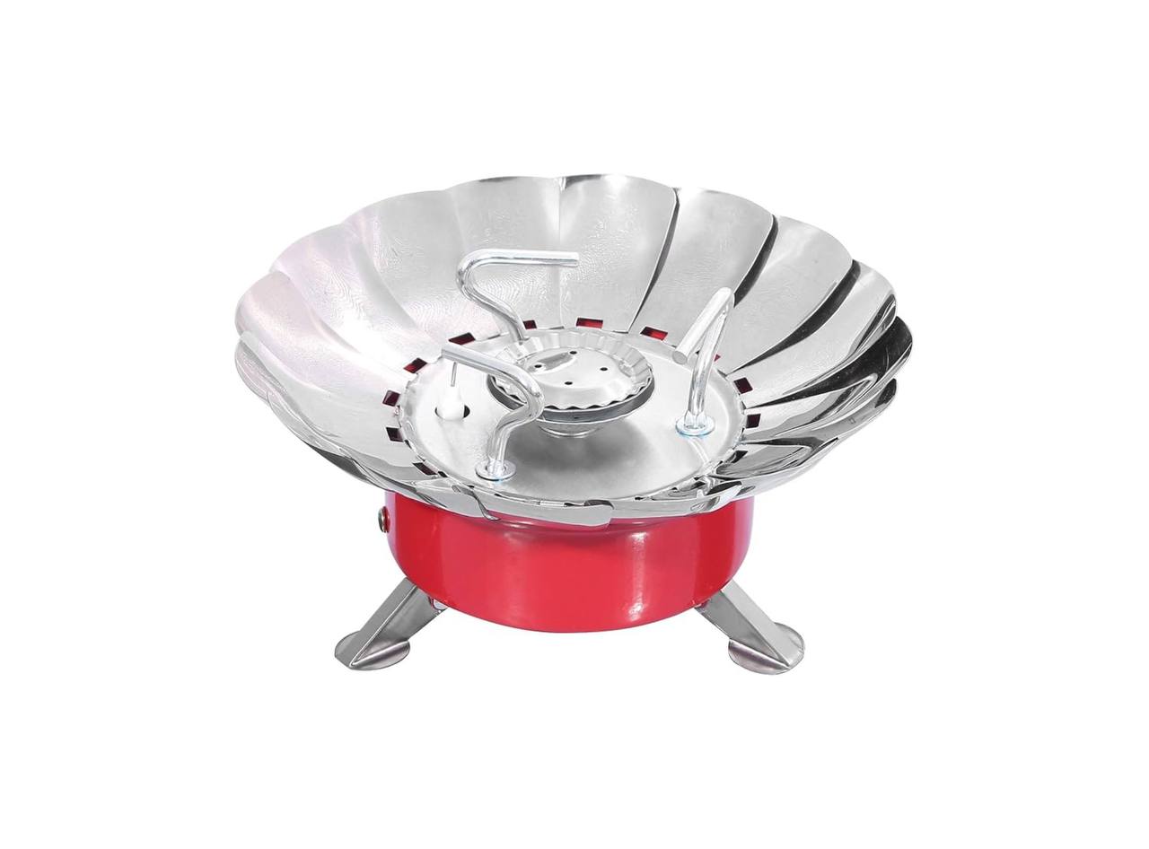 اجاق سفری کوار مدل k-203