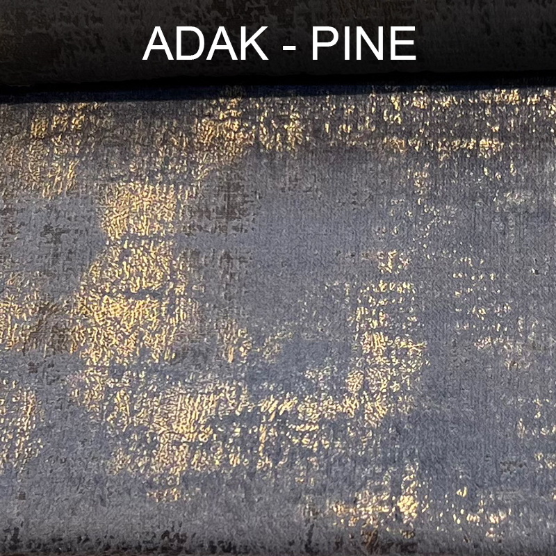پارچه مبلی آداک پاین PINE کد 6