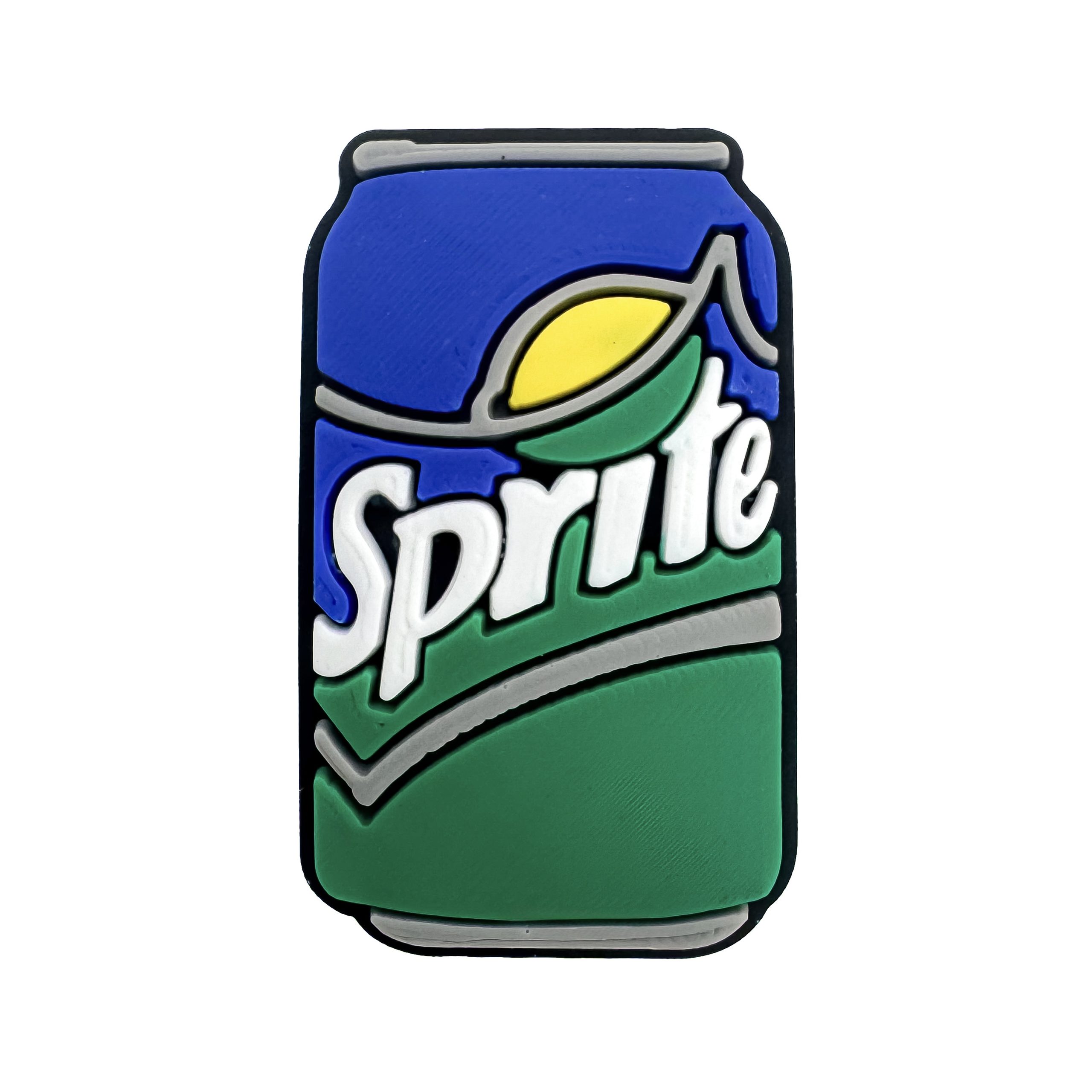 جیبیتز فانتزی نوشیدنی sprite
