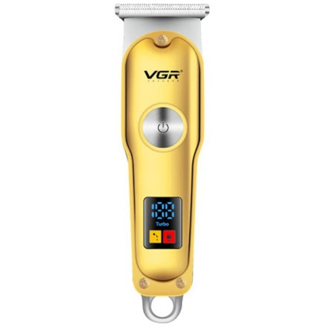 ماشین اصلاح وی جی آر مدل V290