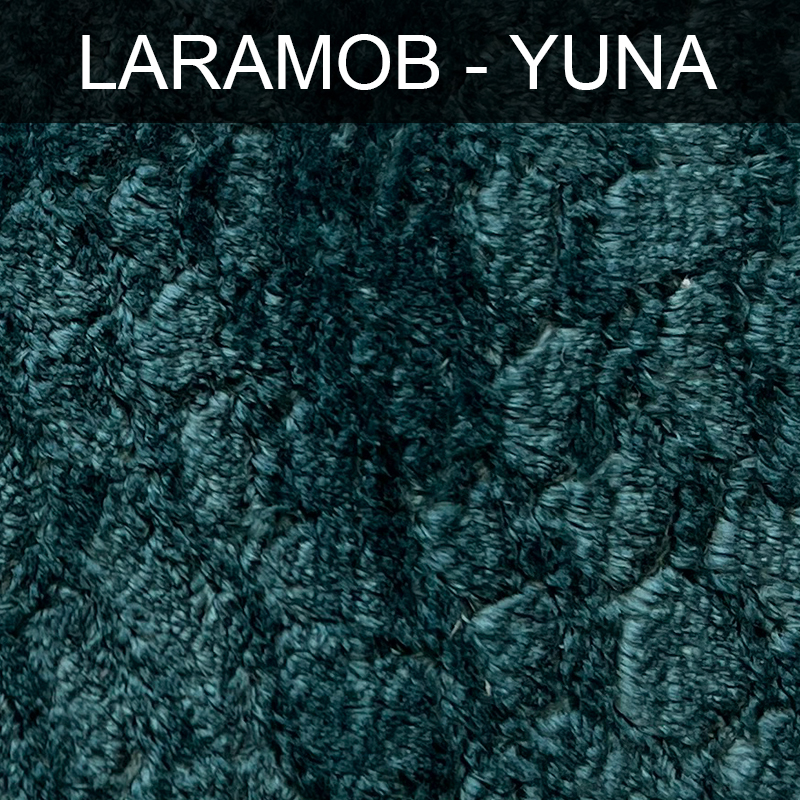 پارچه مبلی لارامب یونا YUNA کد 502