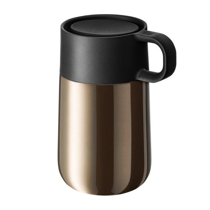 ماگ سفری وی ام اف | WMF Impulse Travel mug 0.3l earth