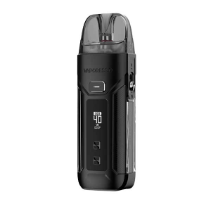 پاد ماد لوکس ایکس پرو ویپرسو Vaporesso Luxe X Pro