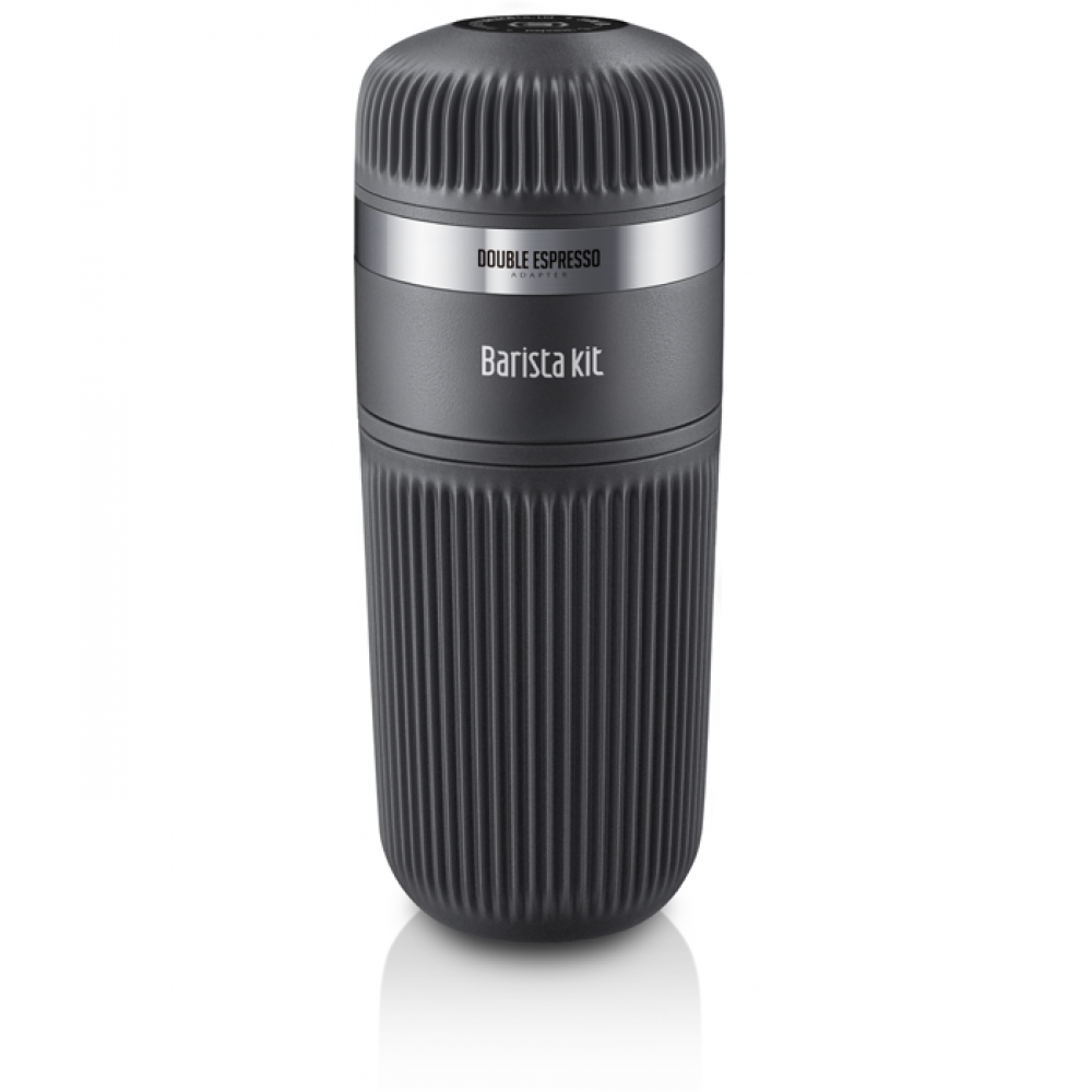 نانوپرسو باریستا NANOPRESSO BARISTA